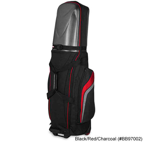 Bag Boy T-10 Travel Cover
