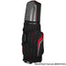 Bag Boy T-10 Travel Cover