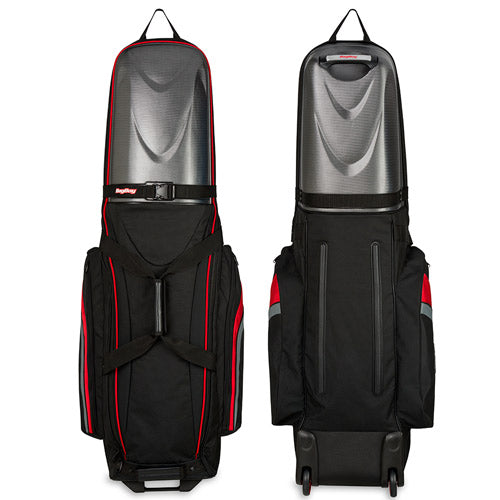 Bag Boy T-10 Travel Cover