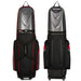 Bag Boy T-10 Travel Cover