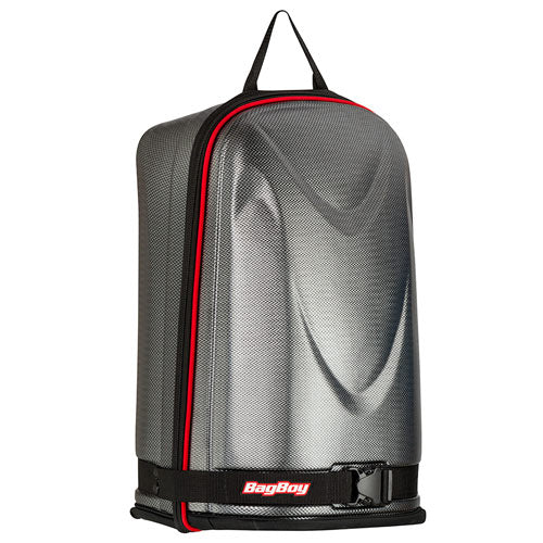 Bag Boy T-10 Travel Cover