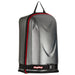 Bag Boy T-10 Travel Cover