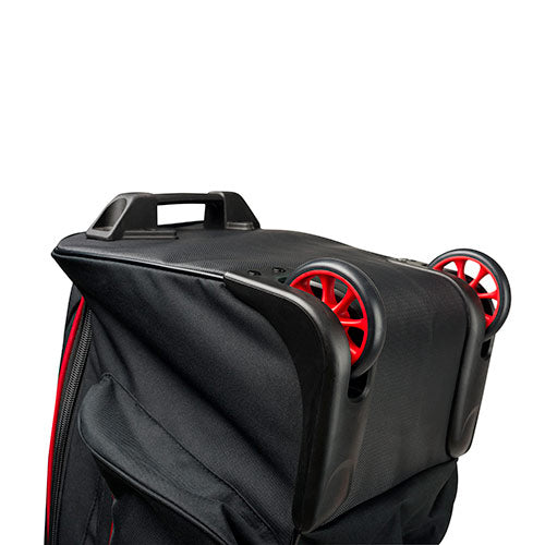 Bag Boy T-10 Travel Cover