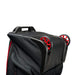 Bag Boy T-10 Travel Cover