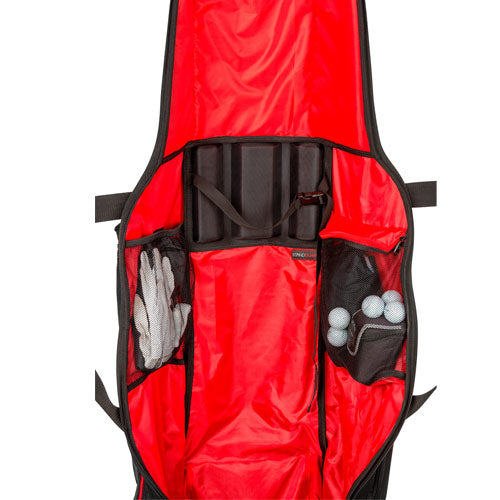 Bag Boy T-10 Travel Cover