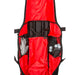 Bag Boy T-10 Travel Cover