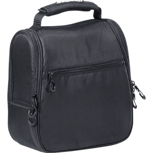 Bag Boy Insulated Cooler Bag