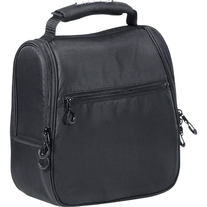 Bag Boy Insulated Cooler Bag