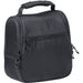 Bag Boy Insulated Cooler Bag