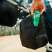 Bag Boy Insulated Cooler Bag