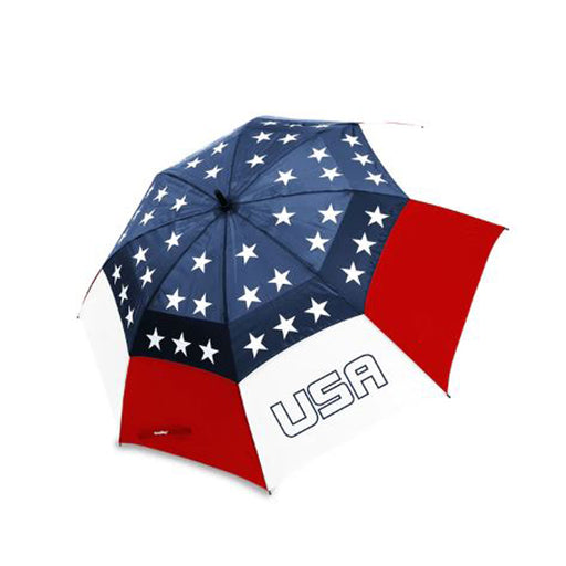 Bag Boy USA Wind Vent Umbrella