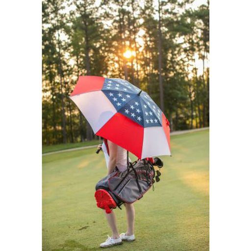 Bag Boy USA Wind Vent Umbrella