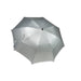 Bag Boy Telescopic UV Wind Vent Umbrella