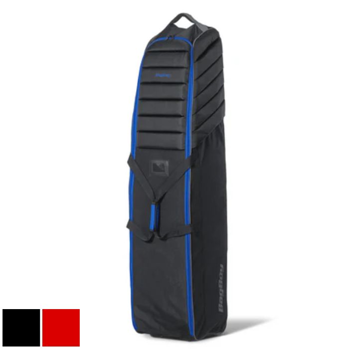 Bag Boy T-720 Travel Cover