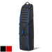 Bag Boy T-720 Travel Cover