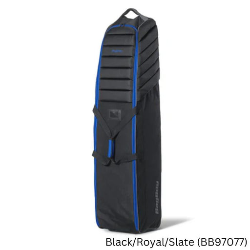 Bag Boy T-720 Travel Cover