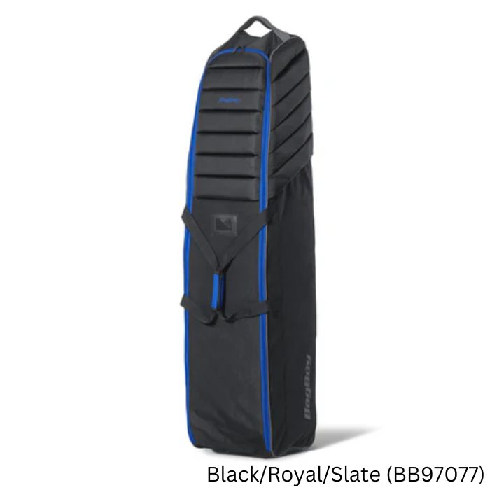 Bag Boy T-720 Travel Cover