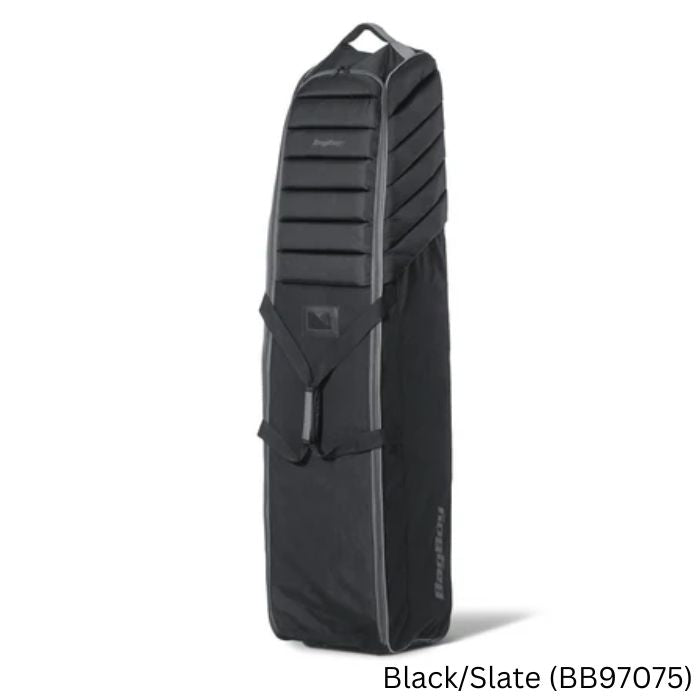 Bag Boy T-720 Travel Cover