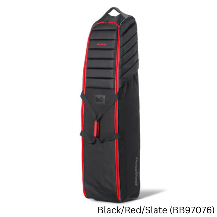 Bag Boy T-720 Travel Cover