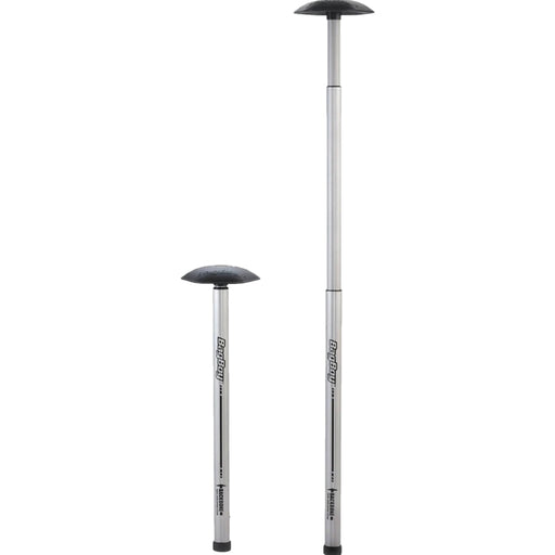 Bag Boy Backbone Golf Travel Cover Protection System