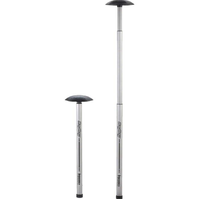 Bag Boy Backbone Golf Travel Cover Protection System