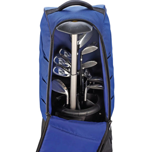 Bag Boy Backbone Golf Travel Cover Protection System