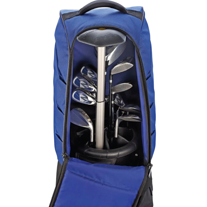 Bag Boy Backbone Golf Travel Cover Protection System