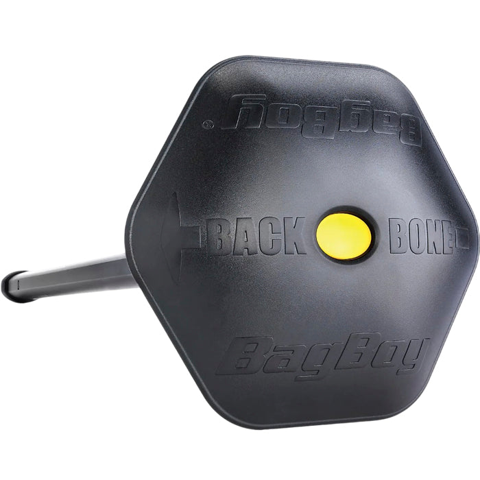 Bag Boy Backbone Golf Travel Cover Protection System