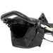 Bag Boy Nitron Swivel Push Cart