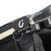 Bag Boy Nitron Swivel Push Cart