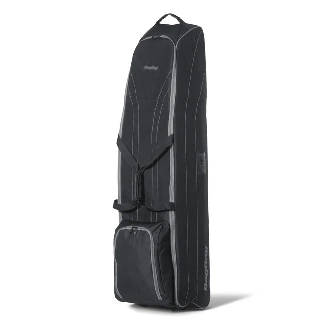 Bag Boy T-500 Travel Cover