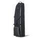 Bag Boy T-500 Travel Cover