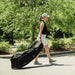 Bag Boy T-500 Travel Cover