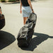 Bag Boy T-500 Travel Cover