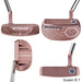 Bettinardi 2025 Queen B Putters