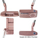 Bettinardi 2025 Queen B Putters