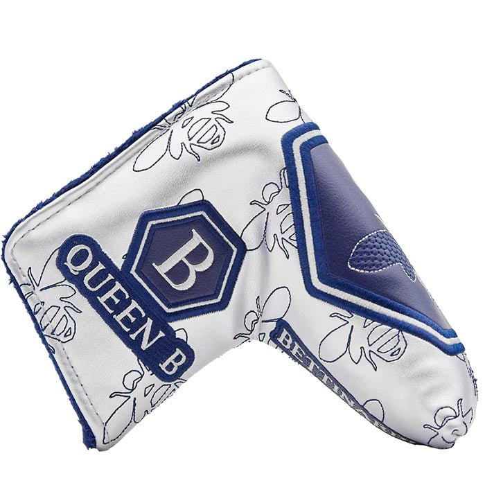 Bettinardi 2025 Queen B Putters