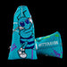 Bettinardi Carolina Stinger Blade Putter Headcover