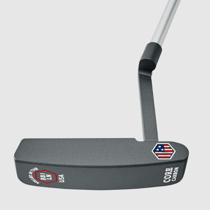Bettinardi BB1 Long Neck Putter