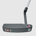 Bettinardi BB1 Long Neck Putter