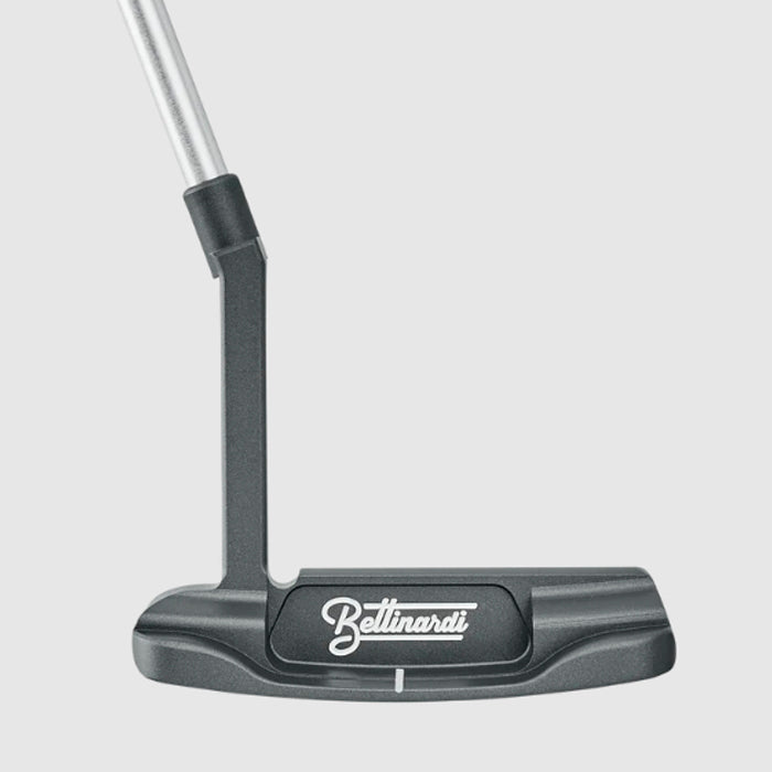 Bettinardi BB1 Long Neck Putter