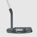 Bettinardi BB1 Long Neck Putter