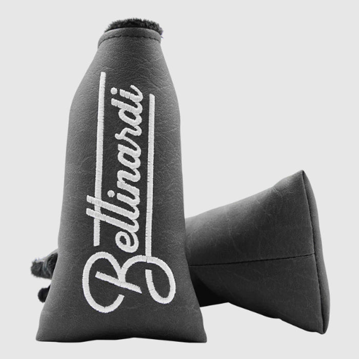 Bettinardi BB1 Long Neck Putter