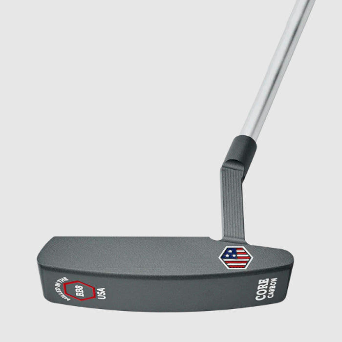 Bettinardi BB8 Slant Putter