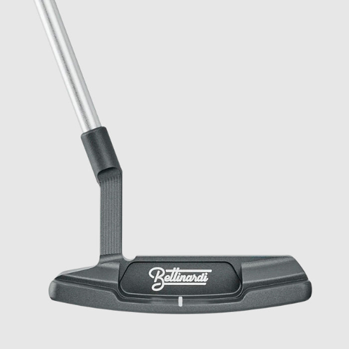 Bettinardi BB8 Slant Putter