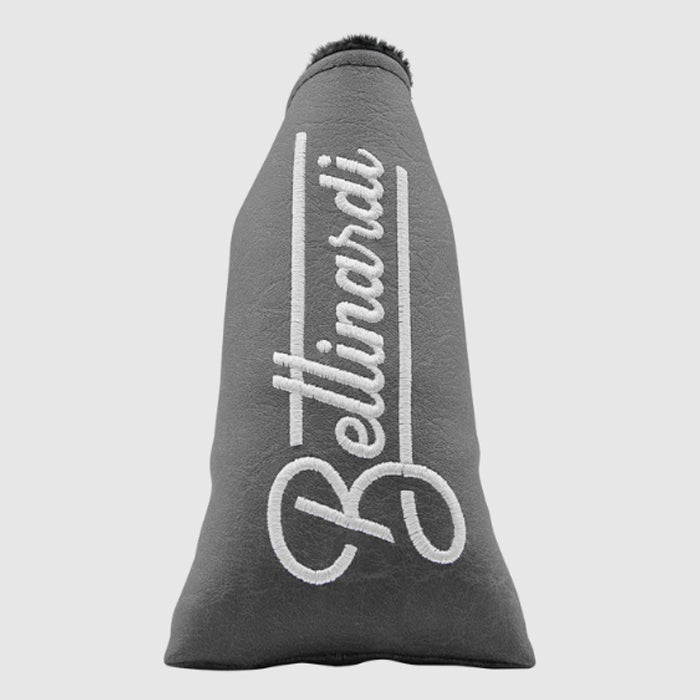 Bettinardi BB8 Slant Putter