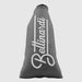 Bettinardi BB8 Slant Putter