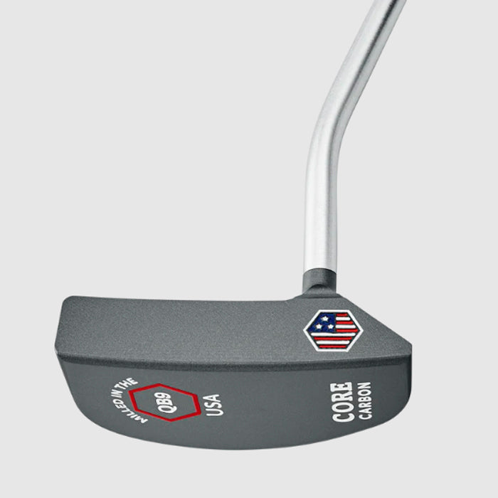 Bettinardi Queen B 9 Putter