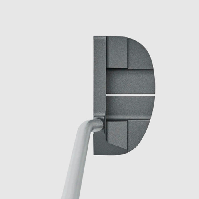 Bettinardi Queen B 9 Putter
