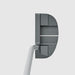 Bettinardi Queen B 9 Putter